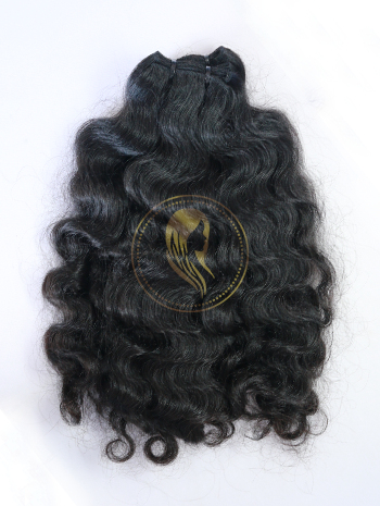 Our Products