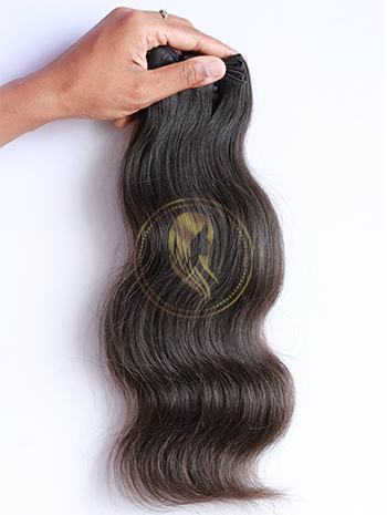 Our Products