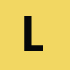 testimonial-img