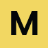 testimonial-img
